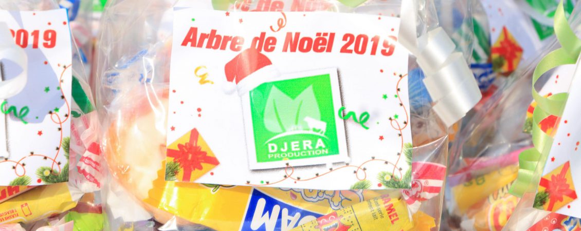 ARBRE DE NOEL DP-0462-min